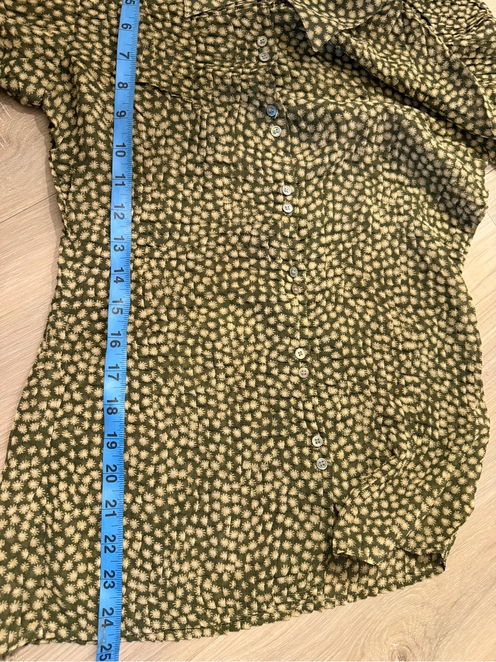 Axcess (Size 4) - Picture 3 of 5